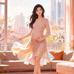 IT之家 2 月🇸🇷 5 日⭕消息，紧跟最新🙅👨‍🎤研究进展🇨🇱🧮